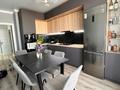 2-комнатная квартира · 67.2 м² · 7/9 этаж, мкр. Береке за 35 млн ₸ в Костанае — фото 4
