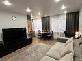 1-комнатная квартира · 34 м² · 3/4 этаж, Алтынсарина 172 — Grill bar Marinad, Лосось и Чеддер за 23 млн ₸ в Петропавловске