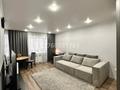1-комнатная квартира · 34 м² · 3/4 этаж, Алтынсарина 172 — Grill bar Marinad, Лосось и Чеддер за 23 млн ₸ в Петропавловске — фото 2
