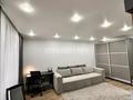 1-комнатная квартира · 34 м² · 3/4 этаж, Алтынсарина 172 — Grill bar Marinad, Лосось и Чеддер за 23 млн ₸ в Петропавловске — фото 3