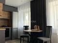 1-комнатная квартира · 34 м² · 3/4 этаж, Алтынсарина 172 — Grill bar Marinad, Лосось и Чеддер за 23 млн ₸ в Петропавловске — фото 4