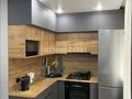 1-комнатная квартира · 34 м² · 3/4 этаж, Алтынсарина 172 — Grill bar Marinad, Лосось и Чеддер за 23 млн ₸ в Петропавловске — фото 5