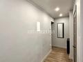 1-комнатная квартира · 34 м² · 3/4 этаж, Алтынсарина 172 — Grill bar Marinad, Лосось и Чеддер за 23 млн ₸ в Петропавловске — фото 6