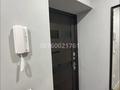 1-комнатная квартира · 34 м² · 3/4 этаж, Алтынсарина 172 — Grill bar Marinad, Лосось и Чеддер за 23 млн ₸ в Петропавловске — фото 9