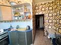 2-комнатная квартира · 51.5 м² · 2/2 этаж, Урдинская за 7.5 млн 〒 в Уральске — фото 7