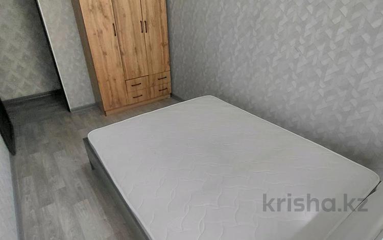 2-комнатная квартира · 55 м² · 2/5 этаж, Жангильдина 32 — Лакомка за 170 000 ₸ в Шымкенте, Аль-Фарабийский р-н — фото 2