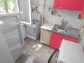 2-комнатная квартира · 55 м² · 2/5 этаж, Жангильдина 32 — Лакомка за 170 000 ₸ в Шымкенте, Аль-Фарабийский р-н — фото 4