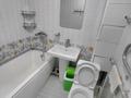 2-комнатная квартира · 55 м² · 2/5 этаж, Жангильдина 32 — Лакомка за 170 000 ₸ в Шымкенте, Аль-Фарабийский р-н — фото 5