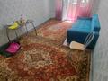 2-комнатная квартира · 55 м² · 2/5 этаж, Жангильдина 32 — Лакомка за 170 000 ₸ в Шымкенте, Аль-Фарабийский р-н — фото 3