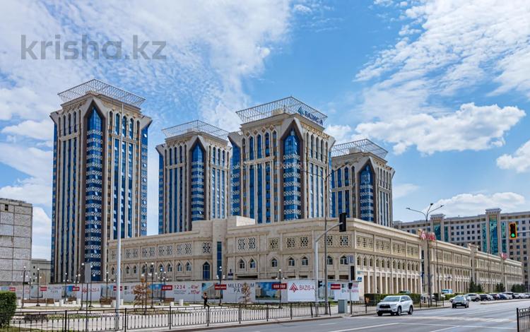 Свободное назначение • 25.6 м² за 13 млн 〒 в Астане, Алматы р-н — фото 20