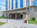 Свободное назначение • 25.6 м² за 13 млн 〒 в Астане, Алматы р-н — фото 3