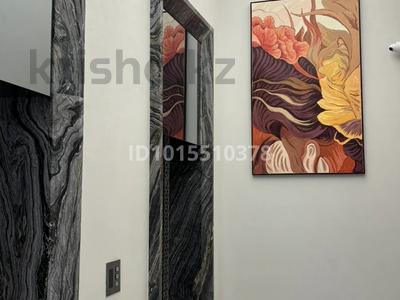 Еркін, кеңселер, фитнес және спорт, медорталықтар мен дәріханалар, білім орталықтары, ойын-сауық, конференц-залдар, кабинеттер және жұмыс орындары, студиялар · 430 м², бағасы: ~ 7.3 млн ₸ в Алматы, Медеуский р-н