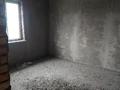 Отдельный дом • 5 комнат • 180 м² • 7 сот., мкр Карагайлы за 52 млн 〒 в Алматы, Наурызбайский р-н — фото 14