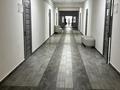 Офисы, кабинеты и рабочие места · 70 м² за 630 000 ₸ в Алматы, Медеуский р-н — фото 7