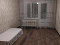 3-бөлмелі пәтер · 58 м² · 5/5 қабат, Микрайон Жансая 27 — Б.Момышулы, бағасы: 15.8 млн ₸ в Таразе — фото 12