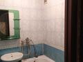 3-бөлмелі пәтер · 58 м² · 5/5 қабат, Микрайон Жансая 27 — Б.Момышулы, бағасы: 15.8 млн ₸ в Таразе — фото 18