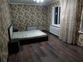 3-бөлмелі пәтер · 58 м² · 5/5 қабат, Микрайон Жансая 27 — Б.Момышулы, бағасы: 15.8 млн ₸ в Таразе — фото 3