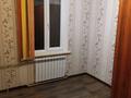 3-бөлмелі пәтер · 58 м² · 5/5 қабат, Микрайон Жансая 27 — Б.Момышулы, бағасы: 15.8 млн ₸ в Таразе — фото 7