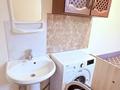 1-бөлмелі пәтер · 10 м² · 1/1 қабат, Кокпар 17 — Момышулы-Аманат, бағасы: 40 000 ₸ в Астане — фото 4