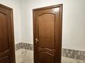 1-бөлмелі пәтер · 10 м² · 1/1 қабат, Кокпар 17 — Момышулы-Аманат, бағасы: 40 000 ₸ в Астане — фото 5