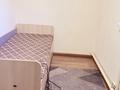1-бөлмелі пәтер · 10 м² · 1/1 қабат, Кокпар 17 — Момышулы-Аманат, бағасы: 40 000 ₸ в Астане — фото 2