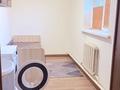 1-бөлмелі пәтер · 10 м² · 1/1 қабат, Кокпар 17 — Момышулы-Аманат, бағасы: 40 000 ₸ в Астане — фото 3