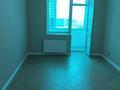 3-бөлмелі пәтер · 69.75 м² · 12/13 қабат, Байтурсынова 61, бағасы: 41.3 млн ₸ в Астане, Сарайшык р-н — фото 11