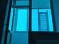 3-бөлмелі пәтер · 69.75 м² · 12/13 қабат, Байтурсынова 61, бағасы: 41.3 млн ₸ в Астане, Сарайшык р-н — фото 12