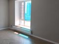 3-бөлмелі пәтер · 69.75 м² · 12/13 қабат, Байтурсынова 61, бағасы: 41.3 млн ₸ в Астане, Сарайшык р-н — фото 14