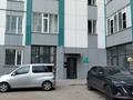 3-бөлмелі пәтер · 69.75 м² · 12/13 қабат, Байтурсынова 61, бағасы: 41.3 млн ₸ в Астане, Сарайшык р-н — фото 2