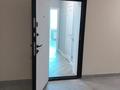 3-комнатная квартира · 69.75 м² · 12/13 этаж, Байтурсынова 61 за 41.3 млн ₸ в Астане, Сарайшык р-н — фото 10
