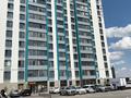 3-комнатная квартира · 69.75 м² · 12/13 этаж, Байтурсынова 61 за 41.3 млн ₸ в Астане, Сарайшык р-н — фото 17