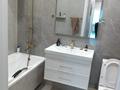3-комнатная квартира · 69.75 м² · 12/13 этаж, Байтурсынова 61 за 41.3 млн ₸ в Астане, Сарайшык р-н — фото 9