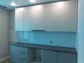 3-комнатная квартира · 69.75 м² · 12/13 этаж, Байтурсынова 61 за 41.3 млн ₸ в Астане, Сарайшык р-н — фото 3