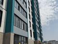 3-бөлмелі пәтер · 69.75 м² · 12/13 қабат, Байтурсынова 61, бағасы: 41.3 млн ₸ в Астане, Сарайшык р-н — фото 3
