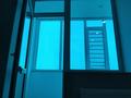3-комнатная квартира · 69.75 м² · 12/13 этаж, Байтурсынова 61 за 41.3 млн ₸ в Астане, Сарайшык р-н — фото 18