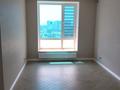 3-комнатная квартира · 69.75 м² · 12/13 этаж, Байтурсынова 61 за 41.3 млн ₸ в Астане, Сарайшык р-н — фото 4