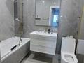 3-комнатная квартира · 69.75 м² · 12/13 этаж, Байтурсынова 61 за 41.3 млн ₸ в Астане, Сарайшык р-н — фото 8