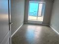 3-комнатная квартира · 69.75 м² · 12/13 этаж, Байтурсынова 61 за 41.3 млн ₸ в Астане, Сарайшык р-н — фото 12