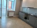 3-комнатная квартира · 69.75 м² · 12/13 этаж, Байтурсынова 61 за 41.3 млн ₸ в Астане, Сарайшык р-н