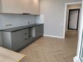 3-комнатная квартира · 69.75 м² · 12/13 этаж, Байтурсынова 61 за 41.3 млн ₸ в Астане, Сарайшык р-н — фото 2