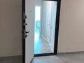3-бөлмелі пәтер · 69.75 м² · 12/13 қабат, Байтурсынова 61, бағасы: 41.3 млн ₸ в Астане, Сарайшык р-н — фото 5
