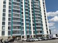 3-бөлмелі пәтер · 69.75 м² · 12/13 қабат, Байтурсынова 61, бағасы: 41.3 млн ₸ в Астане, Сарайшык р-н — фото 6