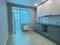 3-комнатная квартира · 70 м² · 12/13 этаж, Байтурсынова 61 — Нурлы Жол за 41 млн ₸ в Астане, Сарайшык р-н