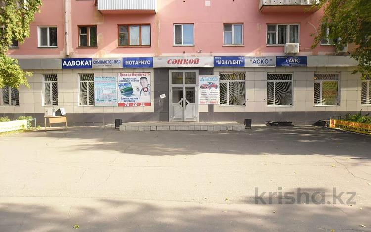 Свободное назначение • 710 м² за 120 млн 〒 в Павлодаре — фото 3