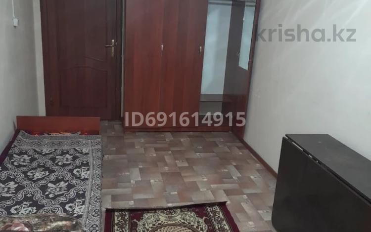1 комната · 14 м² · 2 этаж, мкр №1 28 за 50 000 ₸ в Алматы, Ауэзовский р-н — фото 2