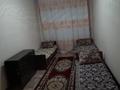 1 комната · 14 м² · 2 этаж, мкр №1 28 за 50 000 ₸ в Алматы, Ауэзовский р-н — фото 2