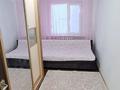 Отдельный дом · 3 комнаты · 105 м² · 6 сот., Абулхаир хана 12 — Лучшее предложение!!! за 55 млн ₸ в  — фото 20