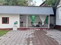Отдельный дом · 3 комнаты · 105 м² · 6 сот., Абулхаир хана 12 — Лучшее предложение!!! за 55 млн ₸ в  — фото 5