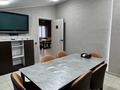 Свободное назначение · 422.3 м² за 69 млн ₸ в Актобе, мкр. Курмыш — фото 10